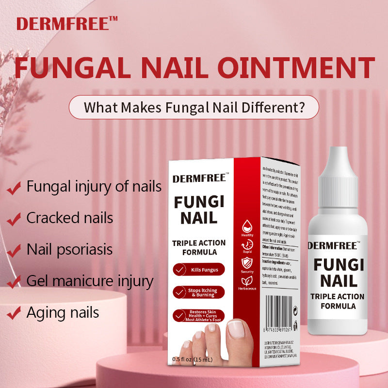 FungiErase