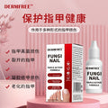FungiErase