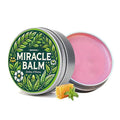 Senzio Miracle Balm, a cross-border exclusive, soothing joint cream, relieves joint discomfort and boosts vitality