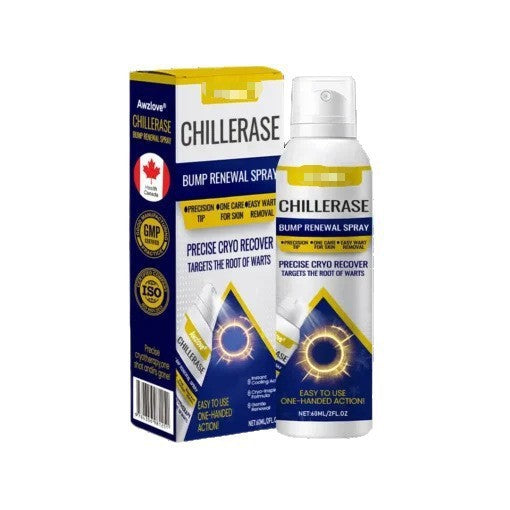 CryoCure