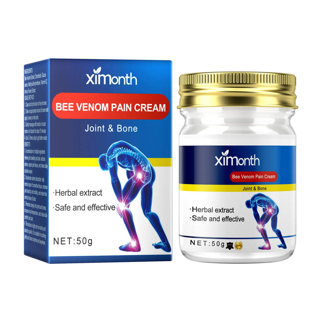 ArtiFlexa