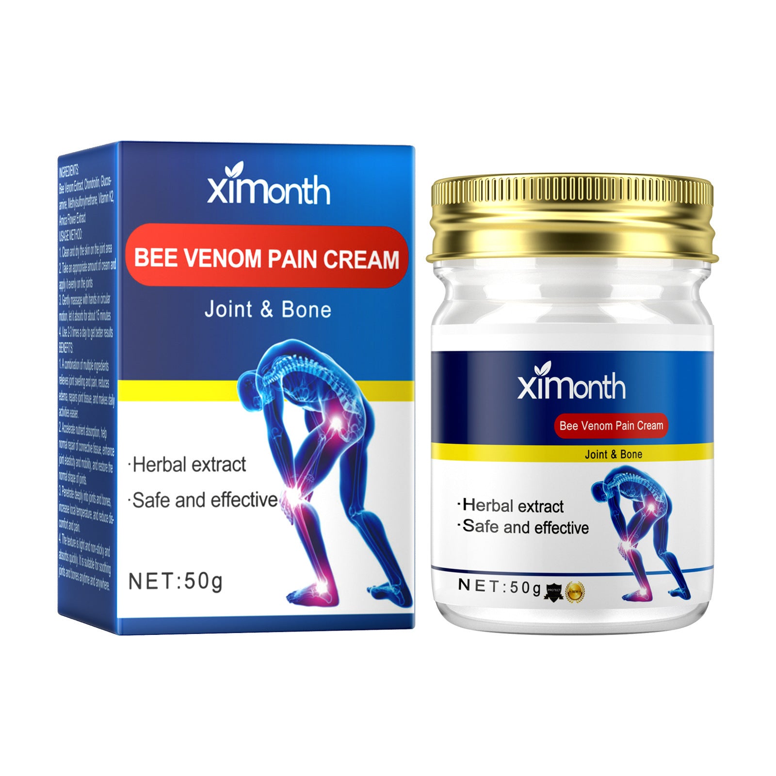 ArtiFlexa