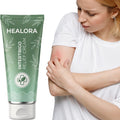 Healora Intertrigo Cream (Cross-border) - Gentle and moisturizing daily skincare.